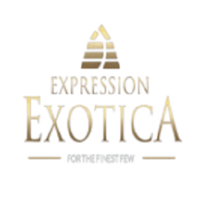 expression-exotica-logo-1-1-150x150-1-150x150